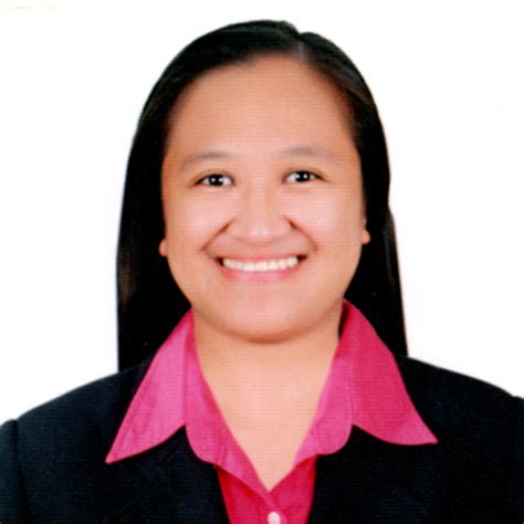 trece martires vice mayor|Trece Martires City Official Website – Welcome to the City of Hope.